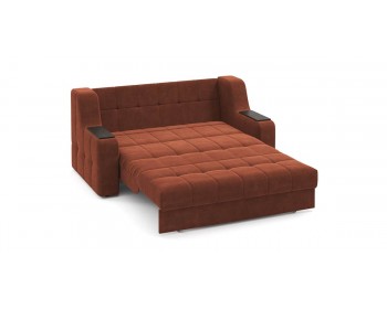 Прямой диван Вилсон NEXT 155