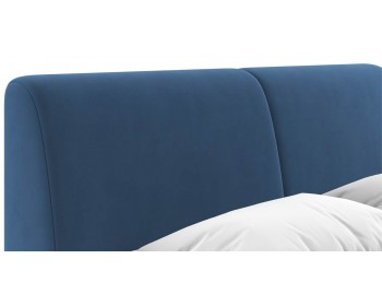 Кровать Джаспер