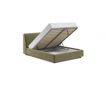 Кровать Джаспер