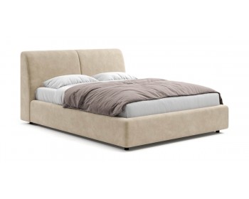 Кровать Джаспер