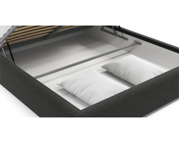 Кровать Джаспер