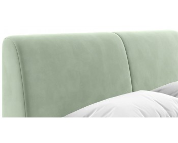 Кровать Джаспер