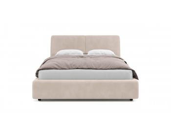 Кровать Джаспер