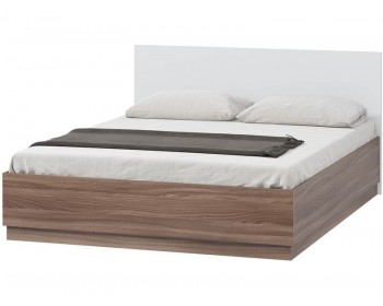 Кровать Стелла-140
