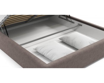 Кровать Джаспер