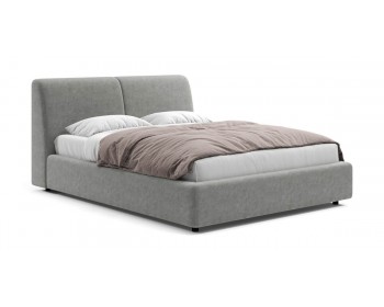 Кровать Джаспер