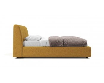 Кровать Джаспер