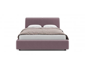 Кровать Джаспер