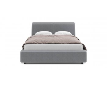 Кровать Джаспер