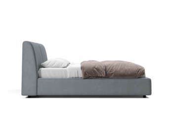 Кровать Джаспер