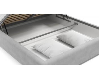 Кровать Джаспер