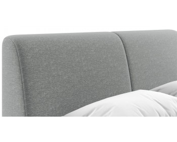 Кровать Джаспер