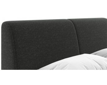 Кровать Джаспер