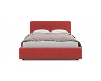 Кровать Джаспер