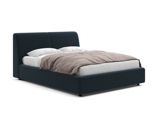 Джаспер фото