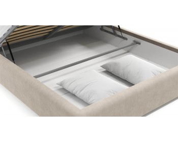 Кровать Джаспер