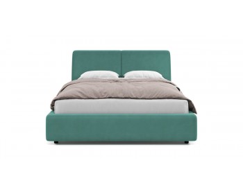 Кровать Джаспер