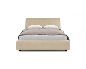 Кровать Джаспер