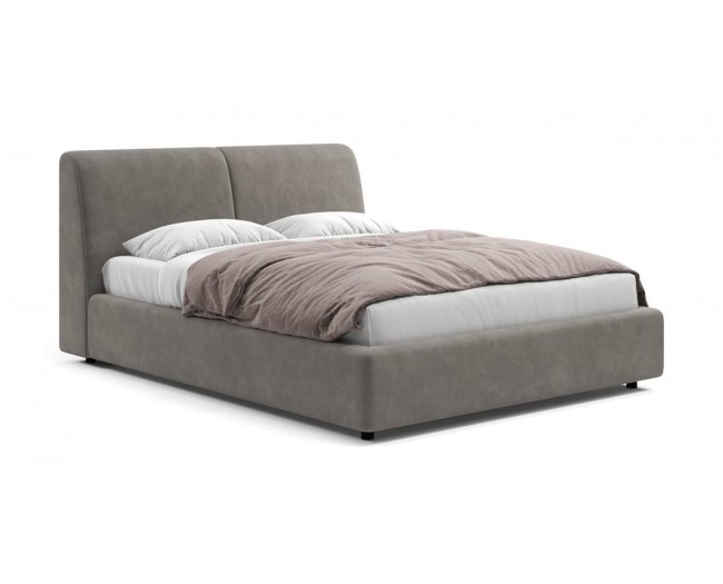 Джаспер фото