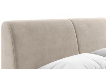 Кровать Джаспер