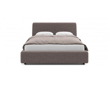 Кровать Джаспер