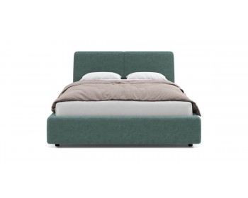 Кровать Джаспер