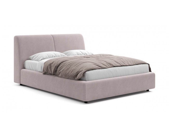 Джаспер фото