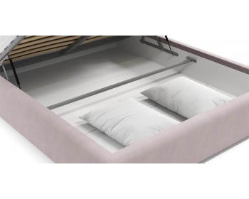 Кровать Джаспер