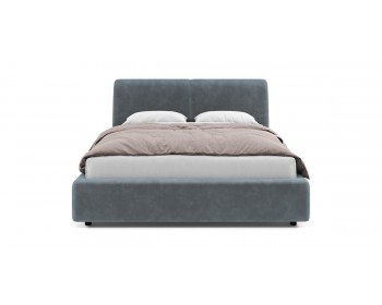 Кровать Джаспер