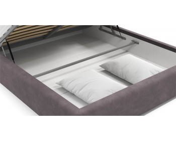 Кровать Джаспер