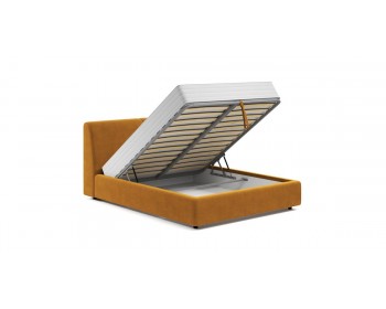 Кровать Джаспер