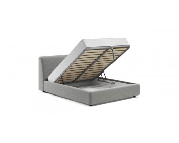 Кровать Джаспер