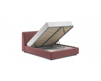 Кровать Джаспер