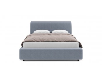 Кровать Джаспер