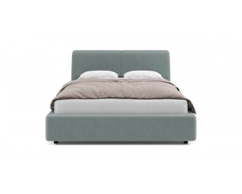 Кровать Джаспер