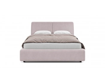 Кровать Джаспер