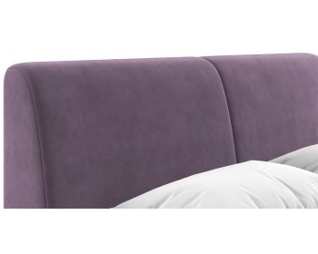 Кровать Джаспер