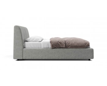 Кровать Джаспер