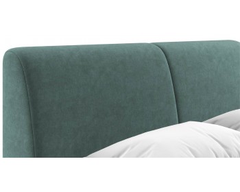 Кровать Джаспер