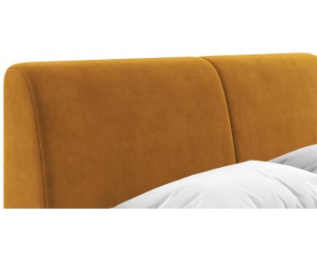 Кровать Джаспер