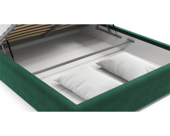 Кровать Джаспер