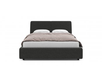 Кровать Джаспер