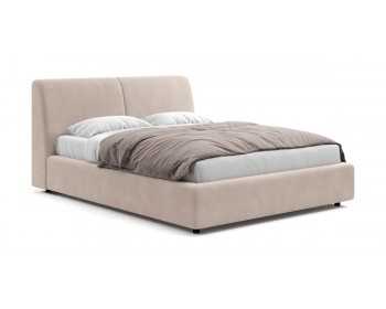 Кровать Джаспер