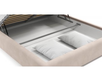 Кровать Джаспер