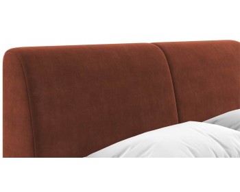 Кровать Джаспер