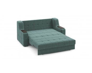 Диван Вилсон 155