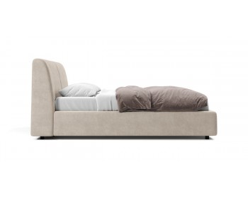 Кровать Джаспер