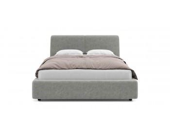 Кровать Джаспер