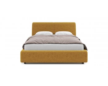 Кровать Джаспер