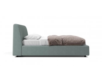 Кровать Джаспер